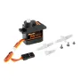DS-S006L 9G High Torque Digital Servo 180° Operating Angle for RC Robots Drones and Aircraft Accessories