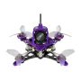 36.1g Flywoo Firefly16 1S Nano Baby V3 HD O4 Tiny Ultralight RC FPV Racing Drone PNP BNF with ROBO 1002 23500KV Motor