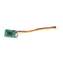 Goosky Legend E2 GPS RC Helicopter Spare Parts Receiver Group