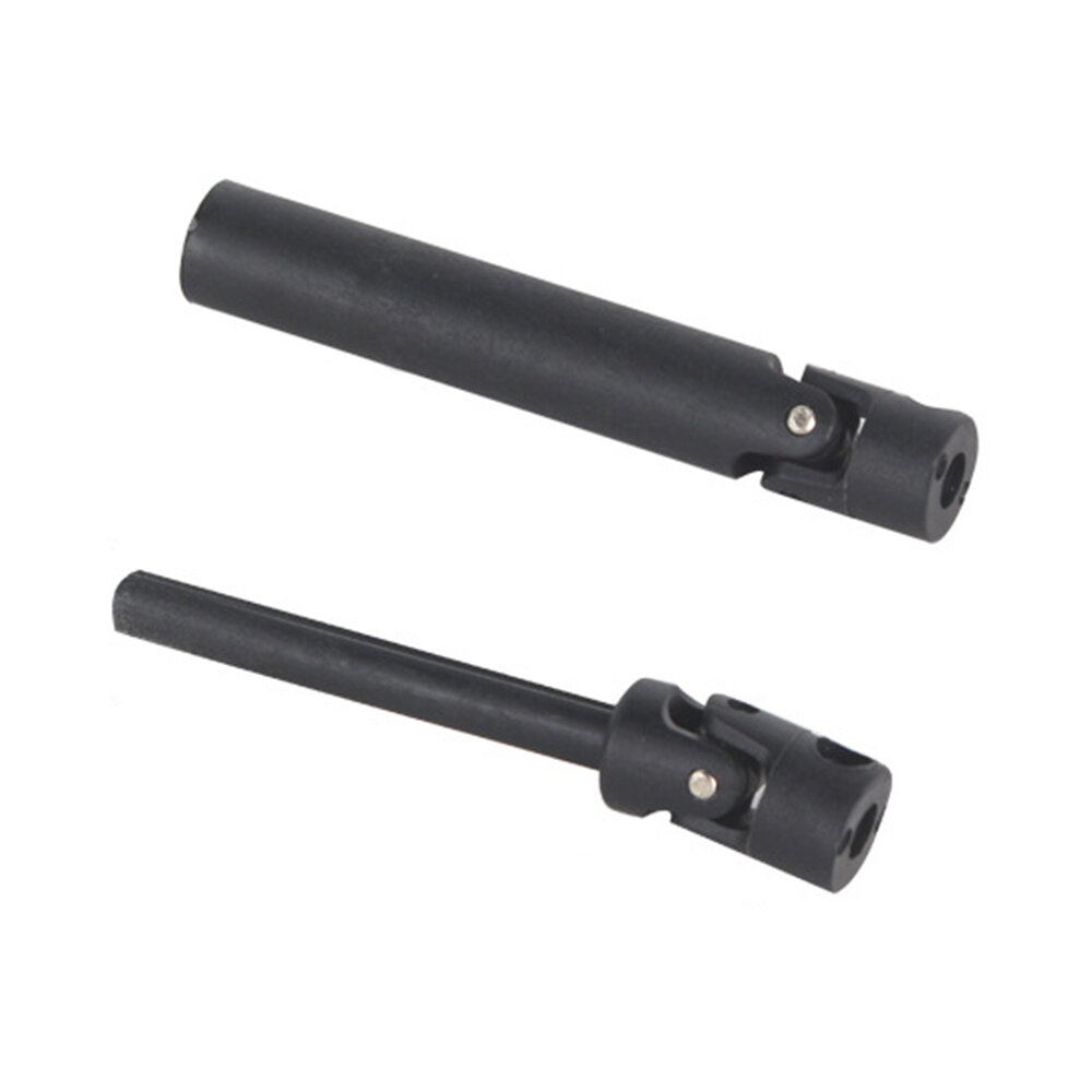 Rear Drive Shaft