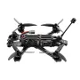 GEPRC Vapor D5 Analog 238.43mm 5 Inch 6S GPS Freestyle FPV Racing Drone PNP BNF with ELRS 2.4G / TBS NanoRX MATEN 5.8G 1.6W VTX