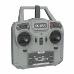 RC ERA C127AI RC Helicopter RC Part Spart Part Remote Control Transmitter