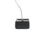 Flysky FS-R11P 2.4GHz 11CH ANT Protocol PWM PPM i-BUS S.BUS Receiver Compatible with FS-G11P Transmitter for RC Car Boat Tank