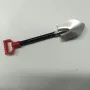 HB R1011 1012 1013 1014 1/10 RC Car Parts Shovel Rock Crawler Off-Road Truck Vehicles Models Spare Accessories