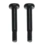 Eachine E150 Upper Connect Buckle Rod RC Helicopter Spare Parts