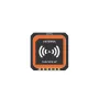 GEPRC GEP M1025 Series M10 Chip GPS Module for RC Drone FPV Racing Helicopter Quadcopter RC Airplane Car