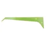 YXZNRC F280 3D/6G 6CH RC Helicopter Spart Parts Vertical Tail Wing