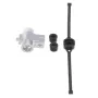 Eachine E190 E190 PRO RC Helicopter Spare Parts Rotor Head Set
