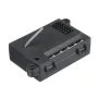 HB Toys RTR R1001/2/3 1/10 RC Car Parts Receiver HB-LM10RX Vehicles Models Accessories 08008