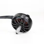 iFlight XING-E Pro 2306 1700KV 3-6S / 2450KV 2-4S Brushless Motor for RC Drone FPV Racing