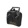 Volantexrc 791-1 65cm 2.4G 4CH RC Boat Compass Pre-assembled Sailboat Without Battery Toy