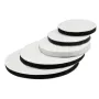 Double Sided Foam Adhesive Tapes For RC Models APM Pixhawk