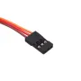 ALZRC DS452PM Swashplate Coreless Metal Gear Digital Servo For 360 450 Class RC Helicopter RC Airplane