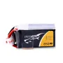 Tattu 3S 11.1V 850mAh 75C 3S1P Lipo Battery XT30 Plug for RC Drone FPV Racing