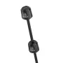 GEPRC Momoda2 4.9GHz 5.8GHz 170mm SMA RHCP FPV Dual Antenna for RC Drone
