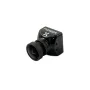Foxeer Mini Cat 4 HS1278 StarLight Racing FPV Camera - 11.8g Ultra-Light, 1200TVL CAT 4 Night Vision, Zero Delay