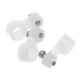 Eachine E188S RC Helicopter Spare Parts Servo Arm
