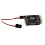 16CH SBUS To PWM/PPM Decoder Signal Converter For Futaba Frsky Reveiver