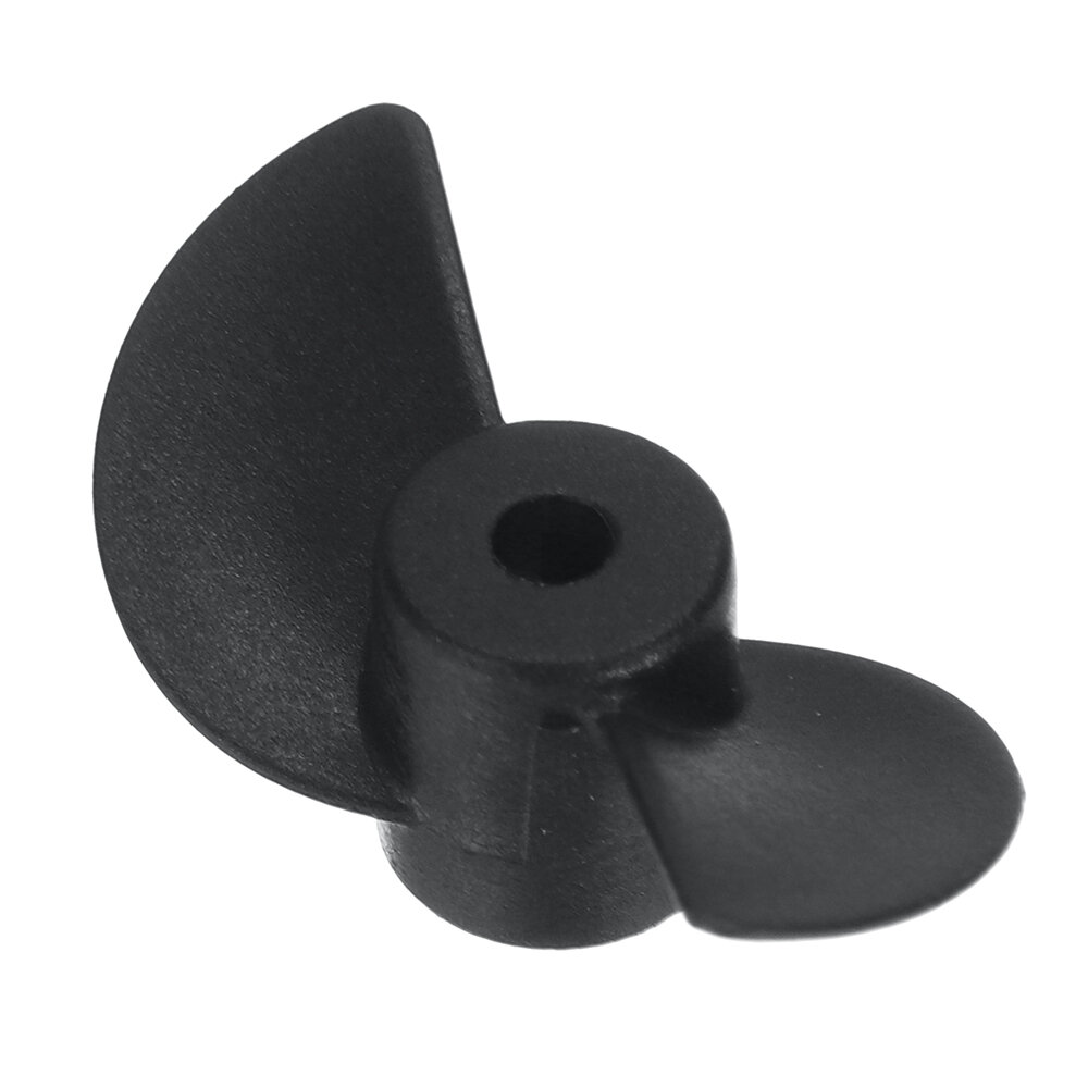 Propeller