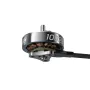 1PC /4PCS GEPRC SPEEDX2 1002 18000KV 1-2S / 25000KV 1S Brushless Motor for 1.6-2 Inch FPV Racing Drone