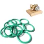 Eachine ET5, ET5Pro, ET5S, EM1, EM2, EM3, EM4 Fluorogel Rubber Rings Engine Model Rubber Piston O Ring