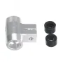 Eachine E188S RC Helicopter Spare Parts Rotor Head Assembly