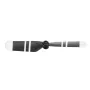 XK K170 RC Helicopter Parts Tail Rotor Assembly
