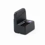 Flysky FGr4D 2.4GHz 4CH AFHDS 3 Built-in Antenna PWM/PPM/i-BUS2/S.BUS/i-BUS Receiver for RC Airplane Car Boat