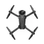 AE E4 WiFi FPV with Goggles Glasses HD Dual Camera Optical Flow Positioning Headless Mode Foldable RC Drone Quadcopter RTF