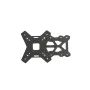 FlyfishRC Volador VX3.5 Spare Part Replace Arm / Middle Plate / Top Plate / Bottom Plate