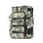 HGLRC B1 33.5L Waterproof Camouflage Outdoor Travel Backpack Set for RC FPV Racing Drone Quadcopter