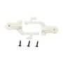RC ERA A60 A61 RC Helicopter Spare Parts Rotor Clamp Set