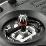 Radiomaster CNC Spacers for Boxer & TX16S MKII Gimbal Remote Controller Replacement Parts DIY