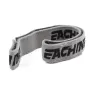 Eachine EV300D FPV Goggles Accessories Headband Head Strap