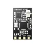 Ricevitore RX ultraleggero SpeedyBee Nano 2.4GHz ExpressLRS ELRS per drone da corsa FPV