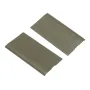 Eachine E190 E190 PRO RC Helicopter Spare Parts Tail Wing Group