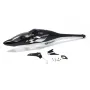 ESKY 300 V2 Canopy RC Helicopter Spare Parts