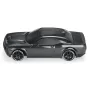 FAYEE FQD10 1/20 2.4G 4WD Drift RC Car With Gyroscope RTR Flow Lights Full Scale Vehicle Models