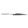 GEMFAN PFGN 15Inch 15X8E Electric Glass Fiber Nylon Propeller for RC Airplane