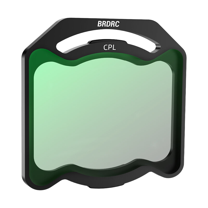 CPL