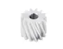 FLY WING FW450L V3 RC Helicopter Spare Parts Motor Gear