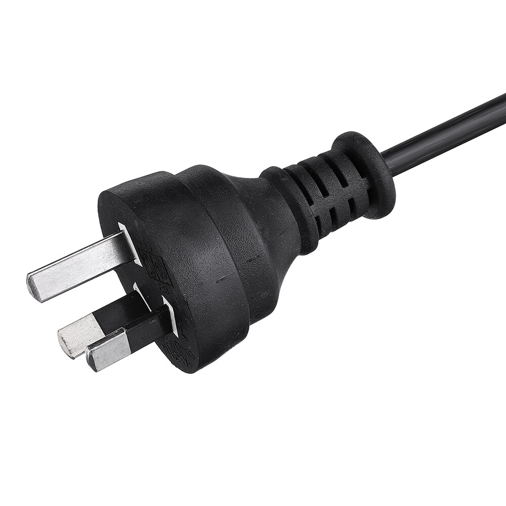 AU Plug