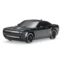 FAYEE FQD10 1/20 2.4G 4WD Drift RC Car With Gyroscope RTR Flow Lights Full Scale Vehicle Models
