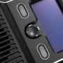Radiomaster Ranger 2.4GHZ ExpressLRS ELRS RF Modülü OLED Ekran Futaba RC Verici FPV RC Yarış Drone için