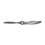 2 st Gemfan PFGN 6 tum 6¡Á4 6¡Á6 6¡Á12 CW CCW elektrisk glasfiber nylonpropeller för RC flygplan