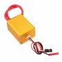 Ignition Spare Part For Hit & Miss Gas Engine Blue Internal Combustion Stirling Engine DIY Project Accessory