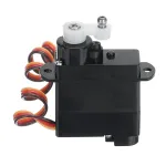 Eachine E188S RC Helicopter Spare Parts Servo