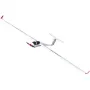 VolantexRC ASW28 ASW-28 V2 Sloping RC Airplane Spare Part Canopy