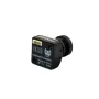 Foxeer Mini Cat 4 HS1278 StarLight Racing FPV Camera - 11.8g Ultra-Light, 1200TVL CAT 4 Night Vision, Zero Delay