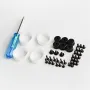 Emax Tinyhawk III PLUS Spare Parts Pack B Hardware Kit Screws Set